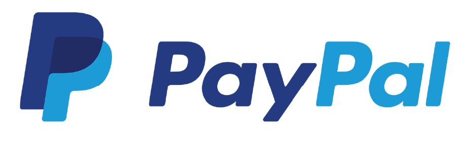 paypal